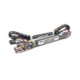 FULL COLOUR PRINTED SHOE LACES image 2