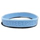Picture of SILICONE WRIST BAND