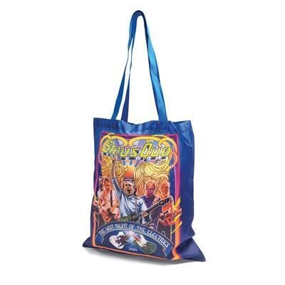 Picture of FULL COLOUR TOTE BAG