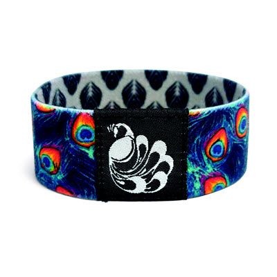 Picture of 25MM VERSABAND WRIST BAND