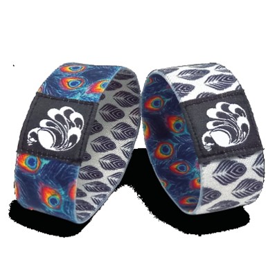 Picture of 20MM VERSABAND WRIST BAND