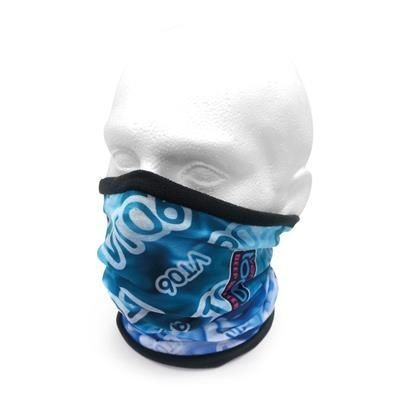 Picture of VT06 VERSATOOB MULTI FUNCTIONAL HEADWEAR