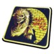 Picture of 100MM WOVEN CLOTHES PATCHES