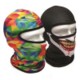 Picture of VT07 FULL COLOUR BALACLAVA