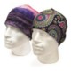 Picture of VT08 FULL COLOUR REVERSIBLE BEANIE