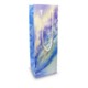 Picture of LUXURY LAMINATED PAPER BOTTLE BAG