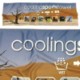 Picture of COOLING TOWEL