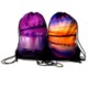 Picture of FULL COLOUR DRAWSTRING BAG
