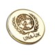 Picture of 15MM HARD ENAMEL LAPEL PIN
