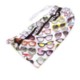 Picture of MICROFIBRE GLASSES CASE