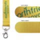 Picture of 10MM PLANT SILK LANYARD