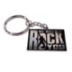 Picture of 40MM SOFT ENAMEL KEYRING