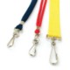 Picture of UK PLAIN STOCK LANYARD