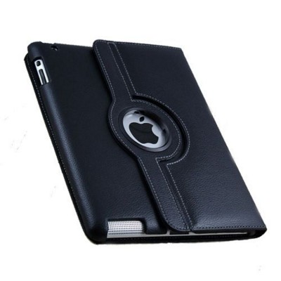 Picture of IPAD CASE