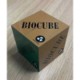 Picture of 7CM FOLDING CUBE