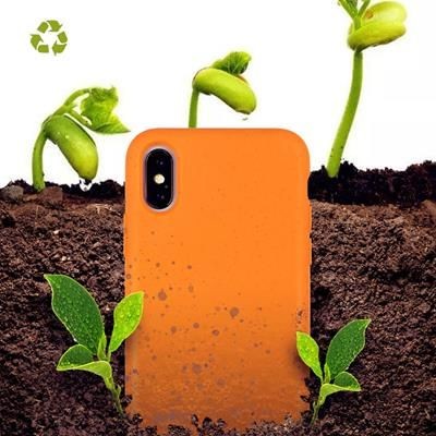 Picture of FULLY BIODEGRADABLE CASE