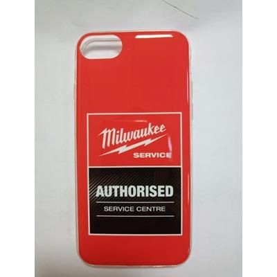 Picture of PREMIUM PHONE CASE.