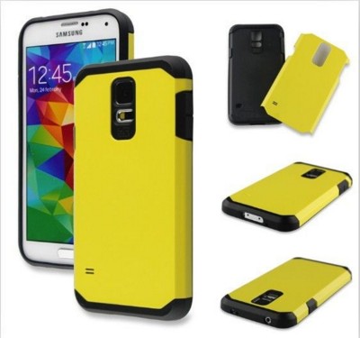Picture of COMBO MOBILE PHONE CASE.