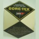 Picture of 7CM DIAMOND FOLDING CUBE