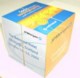 Picture of FOLDING CUBE