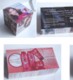 Picture of MAGIC FOLDING CUBE