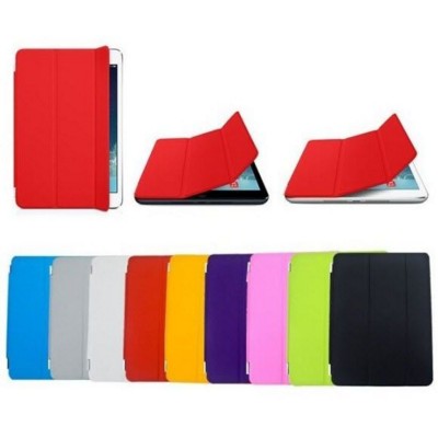 Picture of IPAD SMART COVER CASE