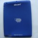 Picture of SILICON IPAD COVER