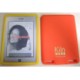 Picture of SILICON KINDLE TABLET COVER