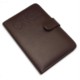 Picture of LEATHER KINDLE TABLET COVER