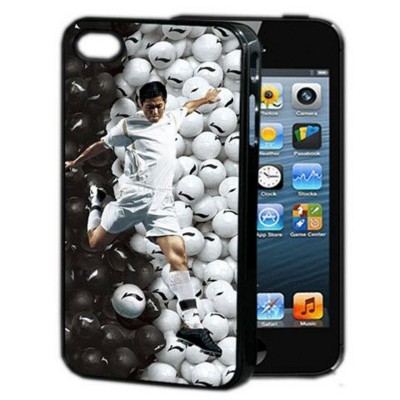Picture of LENTICULAR OR 3D MOBILE PHONE CASE