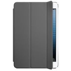 Picture of SLIM IPAD MINI SMART COVER