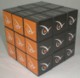 Picture of PUZZLE CUBE
