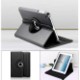 Picture of ROTATING IPAD MINI CASE