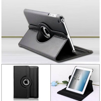 Picture of ROTATING IPAD MINI CASE