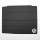 Picture of IPAD SMART COVER