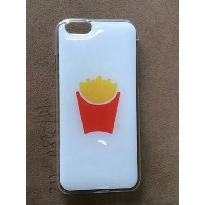 Picture of STIKKA MOBILE PHONE HOLDER CASE