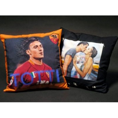 Picture of SPORTS CUSHION