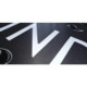 DOMED STICKER SHAPE image 2