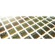 DOMED STICKER SQUARE image 2