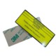 Picture of DURABLE PREMIUM LABEL