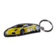 Picture of KEYRING SHAPE