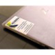Picture of LAPTOP LABELS DOMED