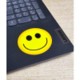 Picture of LAPTOP LABEL VINYL