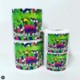 Picture of ROLL LABEL