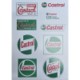 STICKER X SHEET image 2