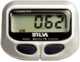 Picture of PEDOMETER STEP COUNTER