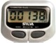 Picture of PEDOMETER STEP COUNTER PLUS