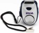 Picture of PEDOMETER STEP COUNTER ALARM