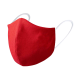 Picture of REUSABLE HYGIENIC MASK