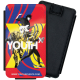 Picture of FULL COLOUR MINI TABLET POUCH CASE